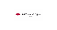 Hälssen & Lyon GmbH