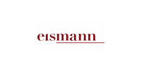 eismann Tiefkühl-Heimservice GmbH