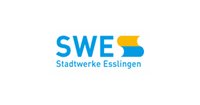 Stadtwerke Esslingen am Neckar GmbH & Co. KG