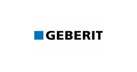 Geberit Mapress GmbH