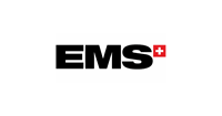EMS Electro Medical Systems GmbH