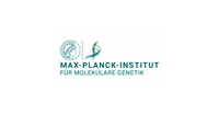 Max-Planck-Institut für molekulare Genetik