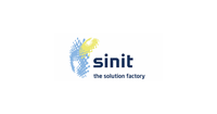 sinit Kunststoff GmbH