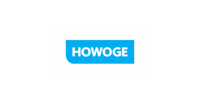 HOWOGE Servicegesellschaft mbH