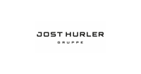 Jost Hurler Beteiligungs- und Verwaltungs GmbH & Co. KG