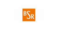 Berliner Stadtreinigungsbetriebe AöR (BSR)