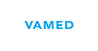 VAMED Care Technik Deutschland GmbH