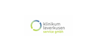Klinikum Leverkusen Service GmbH