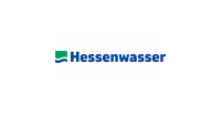 Hessenwasser GmbH & Co. KG