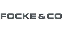 Focke & Co. (GmbH & Co. KG)