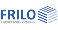 FRILO Software GmbH