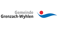 Gemeinde Grenzach-Wyhlen