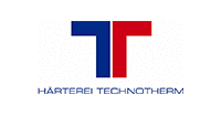 Härterei Technotherm GmbH & Co. KG