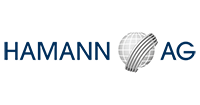 HAMANN AG