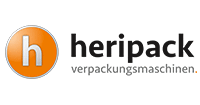 Heripack Verpackungsmaschinen GmbH & Co. KG