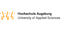Hochschule für angewandte Wissenschaften Fachhochschule Augsburg