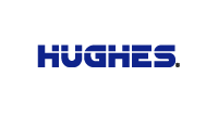 Hughes Network Systems GmbH