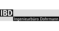 Ingenieurbüro Dohrmann GmbH & Co. KG