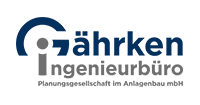 Ing. Büro Gährken GmbH