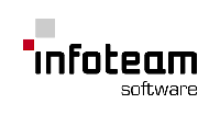 infoteam Software AG – Bubenreuth