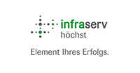 Infraserv GmbH & Co. Höchst KG