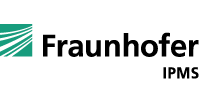 Fraunhofer-Institut für Photonische Mikrosysteme IPMS