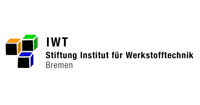 Leibniz-Institut für Werkstofforientierte Technologien – IWT