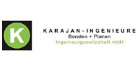 KARAJAN Ingenieure Beraten + Planen GmbH