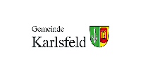 Gemeinde Karlsfeld