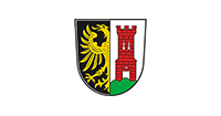 Stadt Kempten (Allgäu)