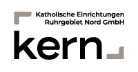 St. Augustinus Gelsenkirchen GmbH