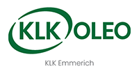 Ingenieur und Technik Jobs bei KLK EMMERICH GmbH