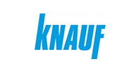 KNAUF AQUAPANEL GmbH