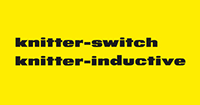 knitter-switch GmbH & Co. KG