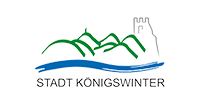 Stadt Königswinter
