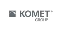 KOMET Deutschland GmbH