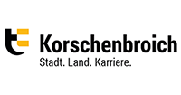 Stadt Korschenbroich