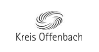 Kreis Offenbach