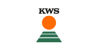 Ingenieur und Technik Jobs bei KWS SAAT SE & Co. KGaA