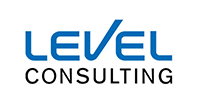 Level Consulting AG
