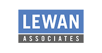 LEWAN ASSOCIATES Unternehmensberatung GmbH