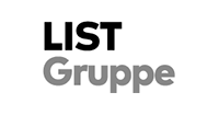 LIST Gruppe