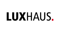 Lux Projektmanagement GmbH & Co. KG