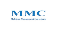 MMC - Malzkorn Management Consultants