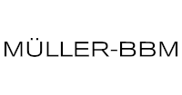 Ingenieur und Technik Jobs bei Müller-BBM Industry Solutions GmbH
