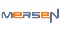 MERSEN Deutschland Eggolsheim GmbH