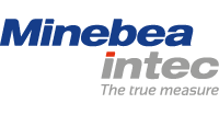 Minebea Intec Bovenden GmbH & Co. KG