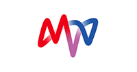 MVV Netze GmbH