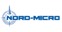 Nord-Micro GmbH & Co. KG