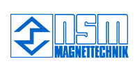 NSM MAGNETTECHNIK GmbH